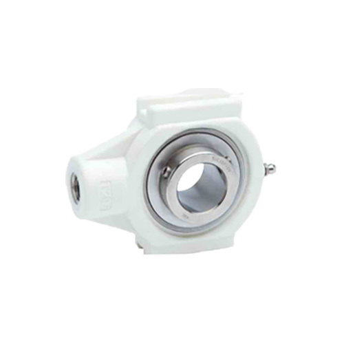 UCT - TAKE-UP UNIT Bearing Block