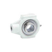 Uct - Take-up Unit Bearing Block