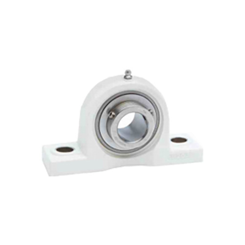 UCP - Pillow Block Units