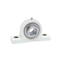 Ucp - Pillow Block Units