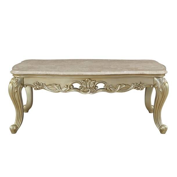Centre Table By Chand Art Craft