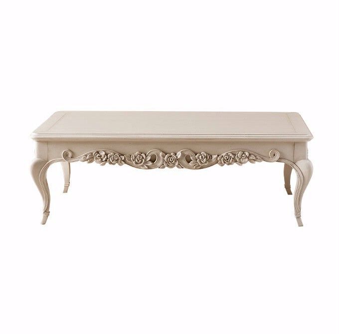 Centre Table By Chand Art Craft