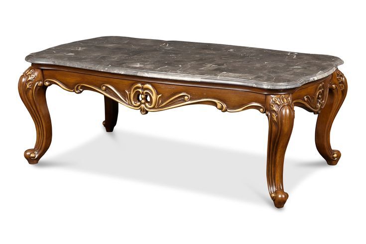 Centre Table By Chand Art Craft