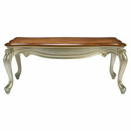 Centre Table By Chand Art Craft