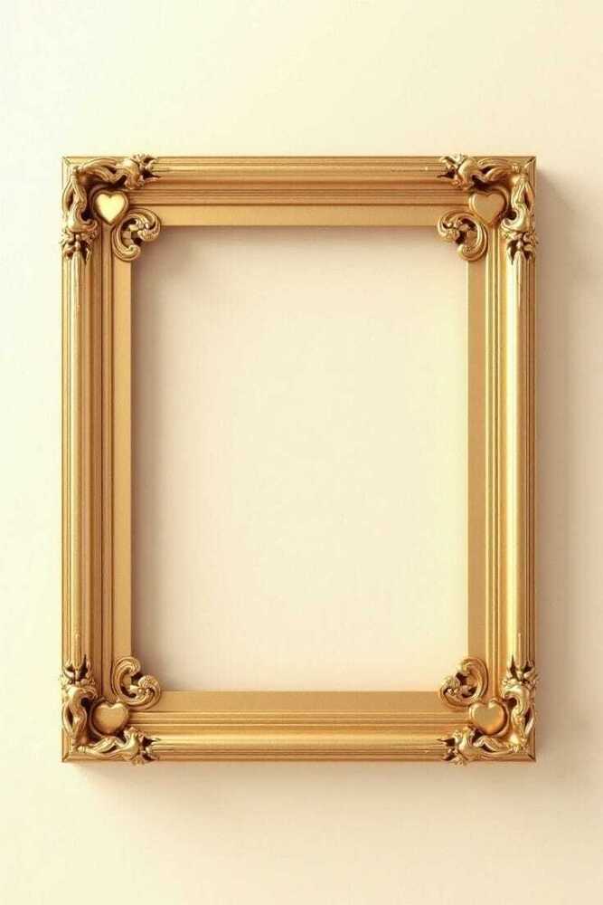Photo Frame