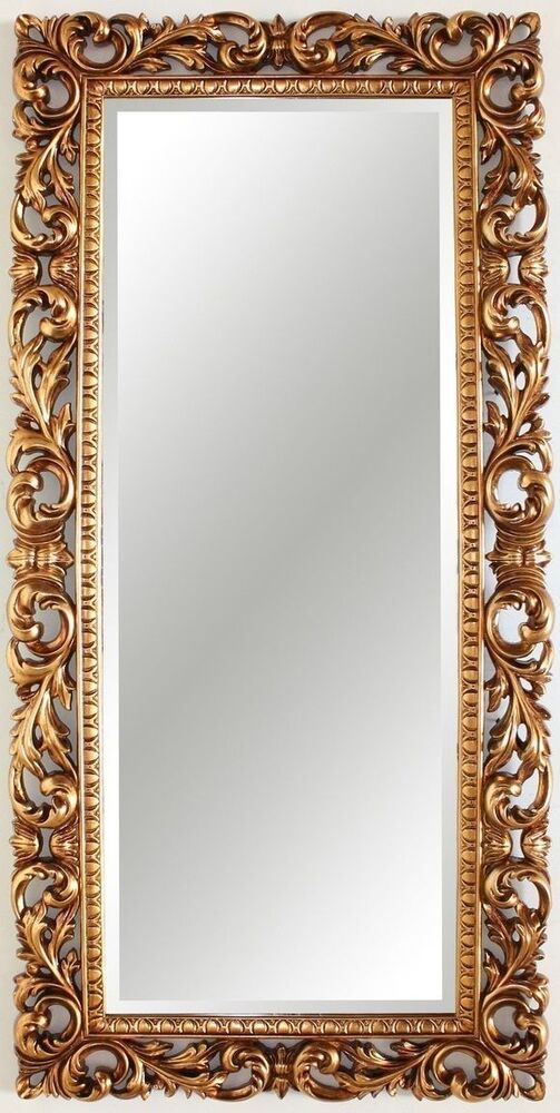 Photo Frame - Color: Brown