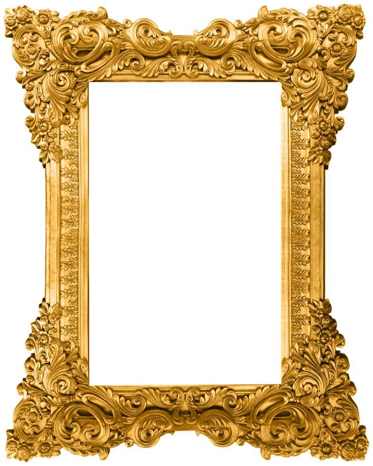Designer Photo Frame