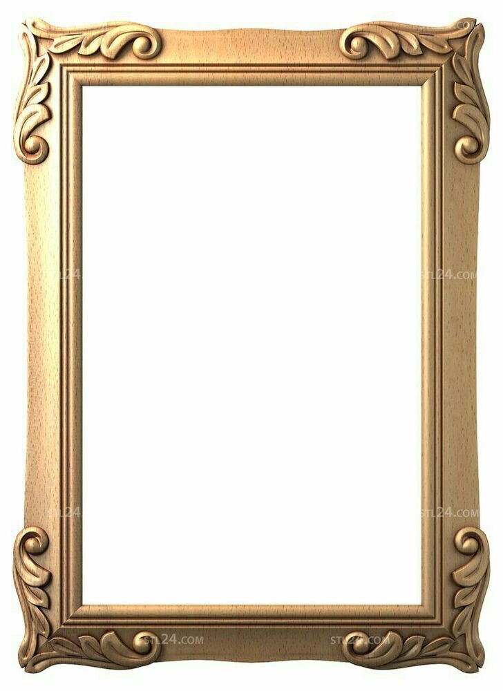 Designer Photo Frame
