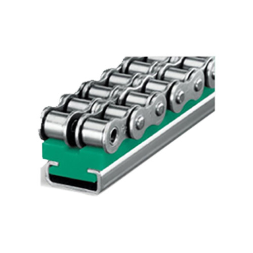 Roller Chain Guide