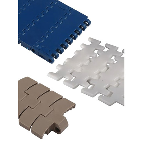 विशेष श्रृंखला