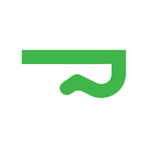 Clip On Profile Wear Strip