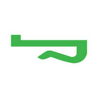 Clip On Profile Portable Wear Strip - Load Capacity: Suitable For Moderate Loads