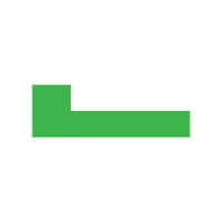 L Profile Wear Strip - Load Capacity: High