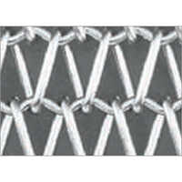 Balance Weave Belt - Aperture: 6 Mm Aca A  20 Mm