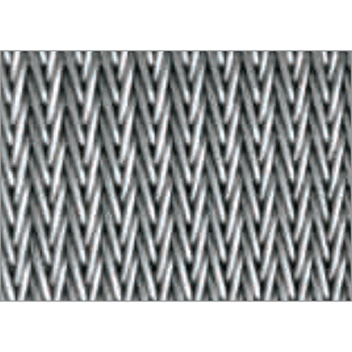 Balanced Compound Belt