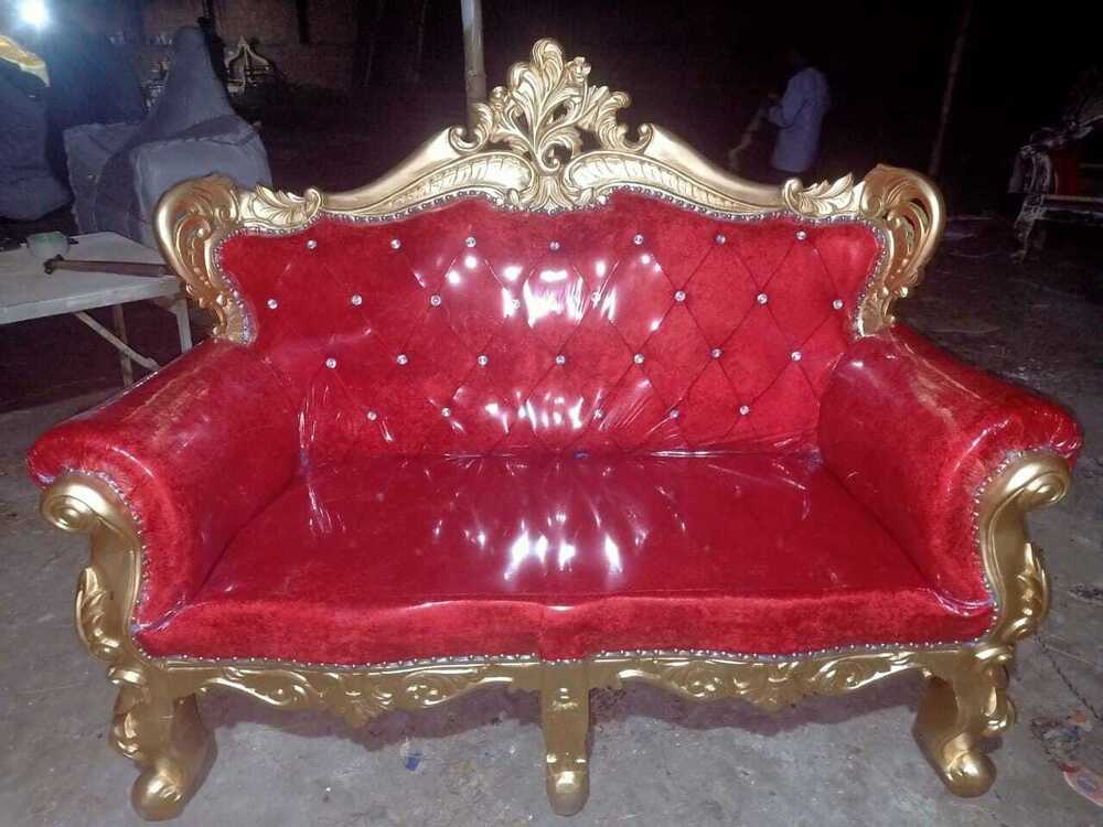 Wedding Sofa