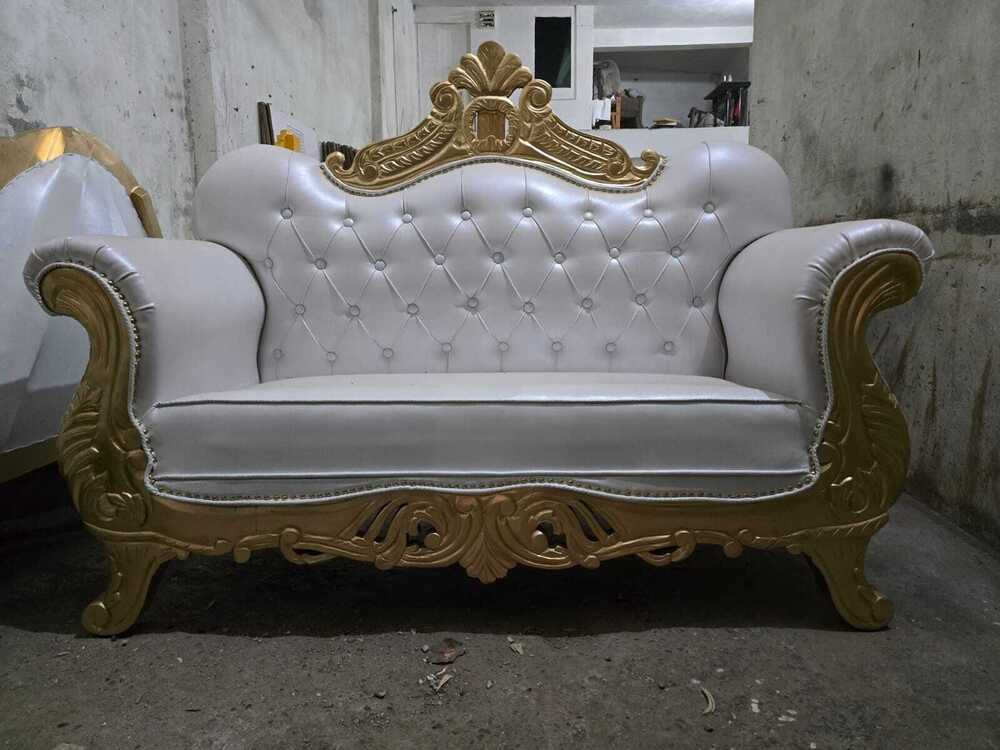 Wedding Sofa