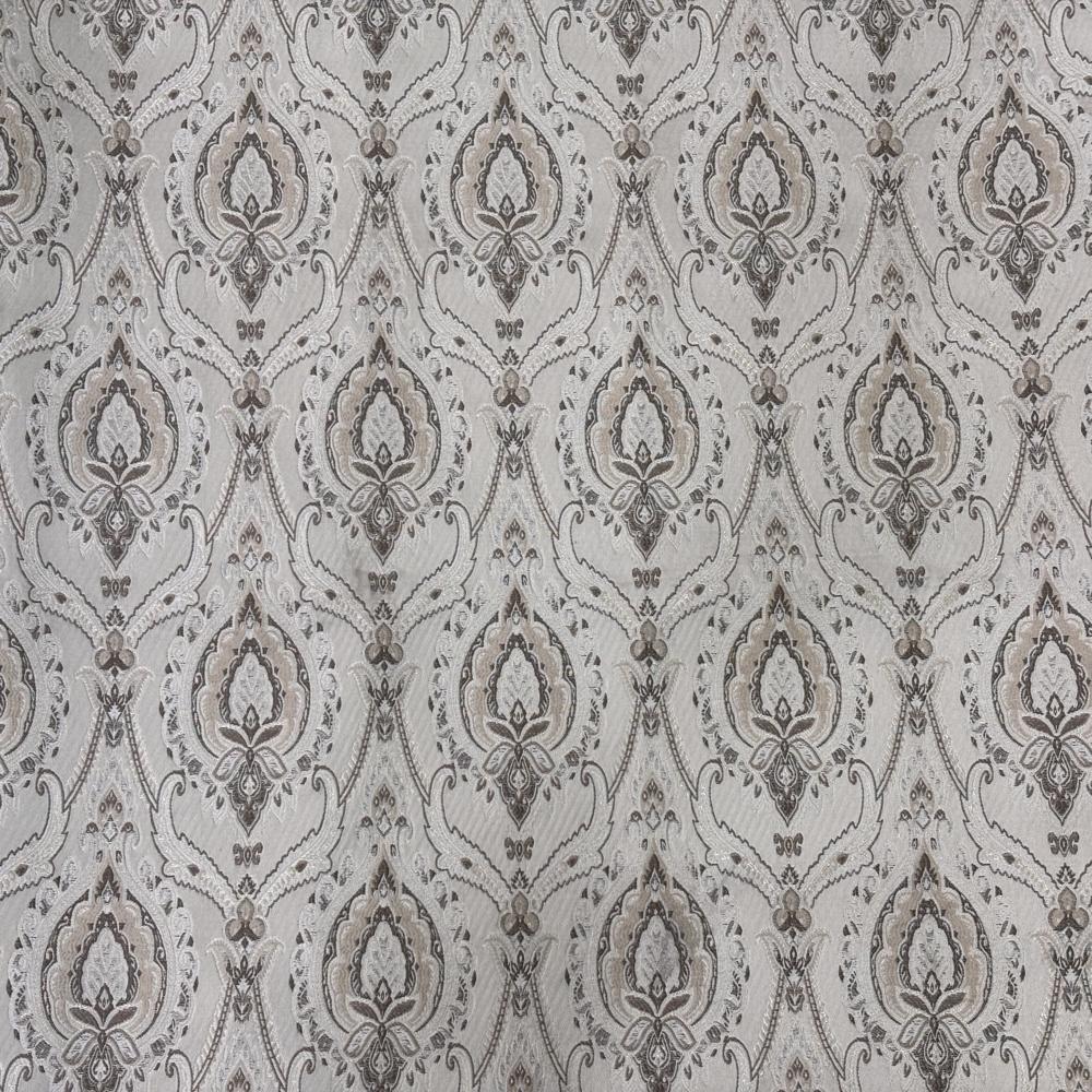 Jacquard Sofa Fabric - Feature: Shrink-resistant