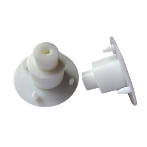 HDPE Engineering Plastic