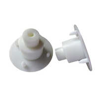 Hdpe Engineering Plastic - Density: 0.95 Gram Per Cubic Centimeter(g/cm3)