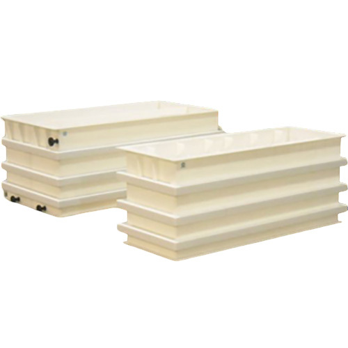 Engineering Plastics