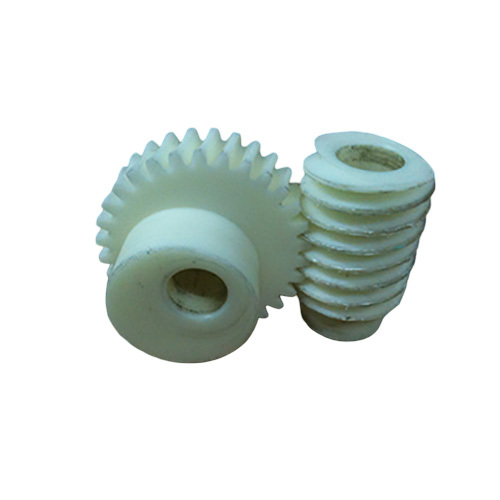 Cast Nylon Engineering Plastic