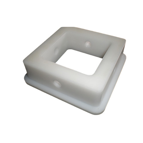 POM Engineering Plastic