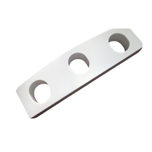 PET Engineering Plastic