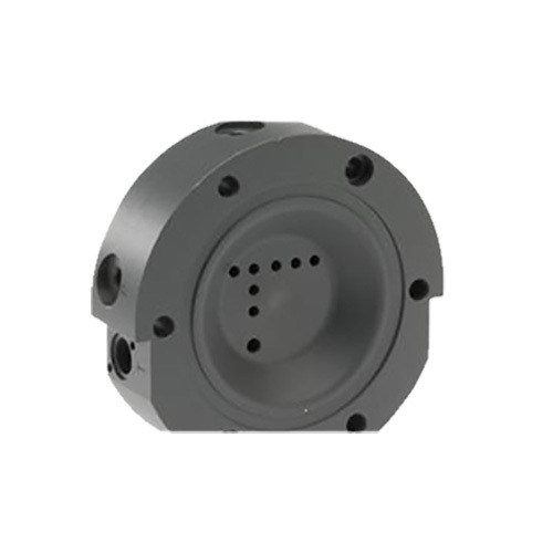 PVC Engineering Plastic