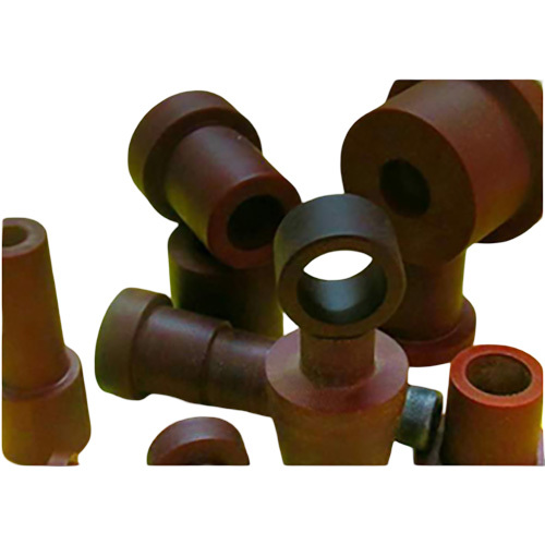 HYLAM Engineering Plastic