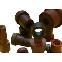 Hylam Engineering Plastic - Density: 1.45 Gram Per Cubic Centimeter(g/cm3)