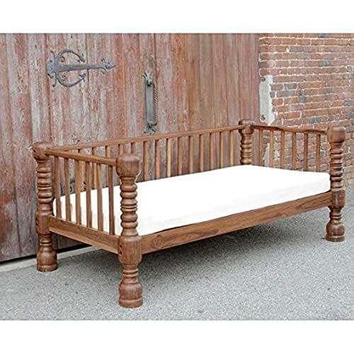 Wooden Design CNC Cutting Sofa