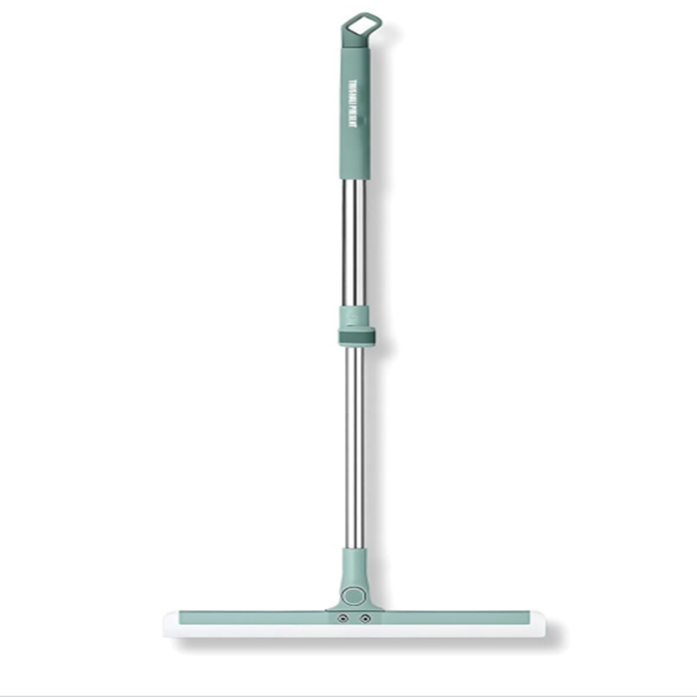 180 Magic Floor Wiper - Capacity: 0.50 Kg