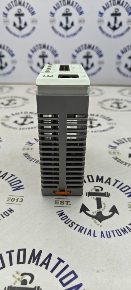 PHOENIX CONTACT CBMC E4