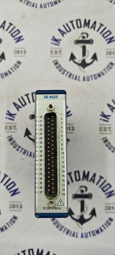NATIONAL INSTRUMENTS NI 9425