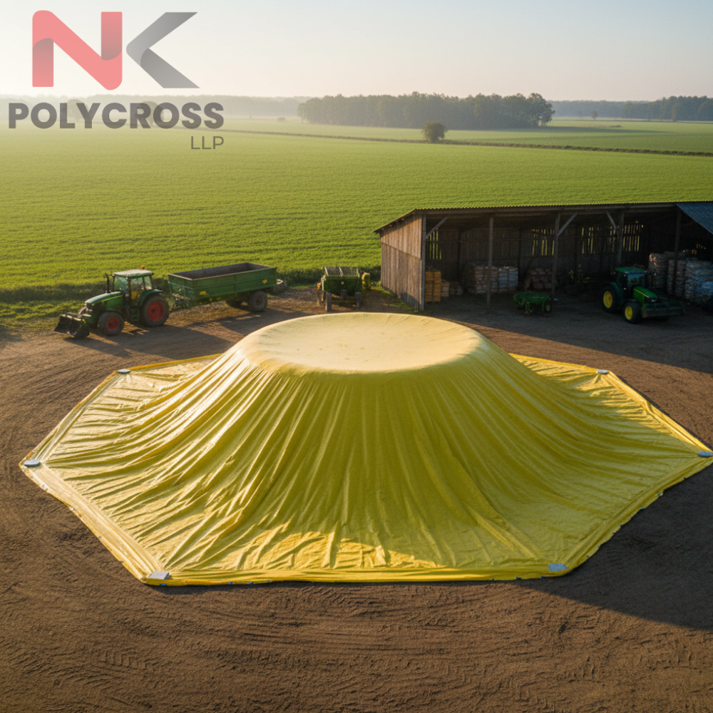 Engineering Tarpaulin Online