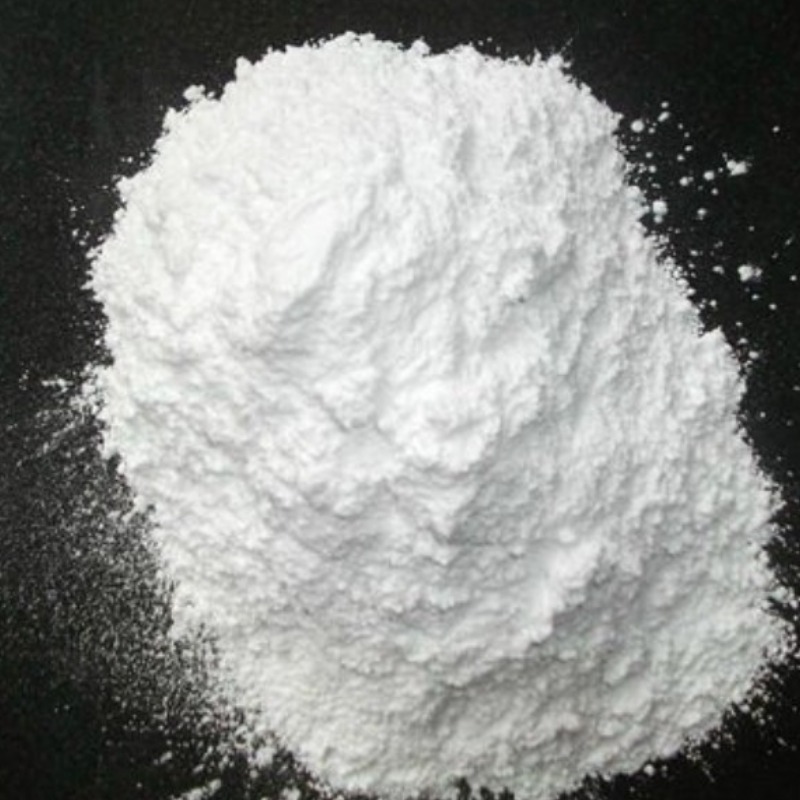 Albendazole API Powder