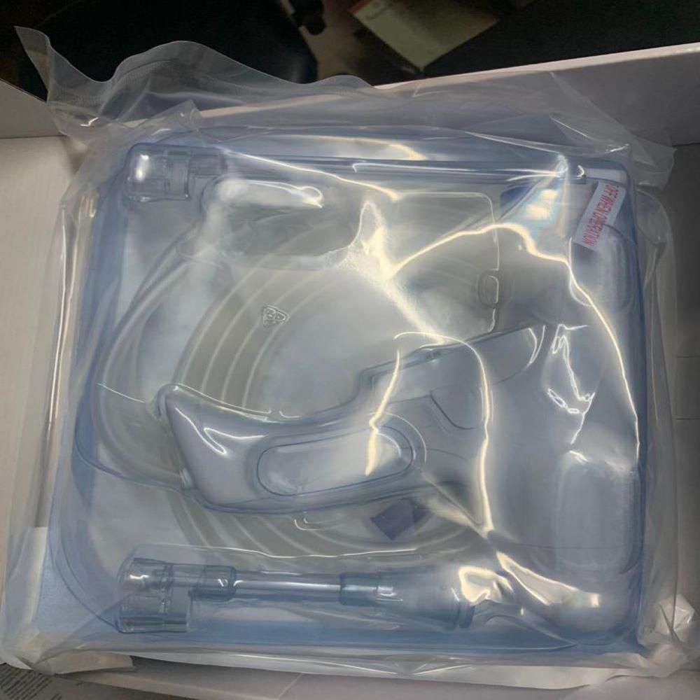 Disposable Pulse Lavage ( Bell Surgical)