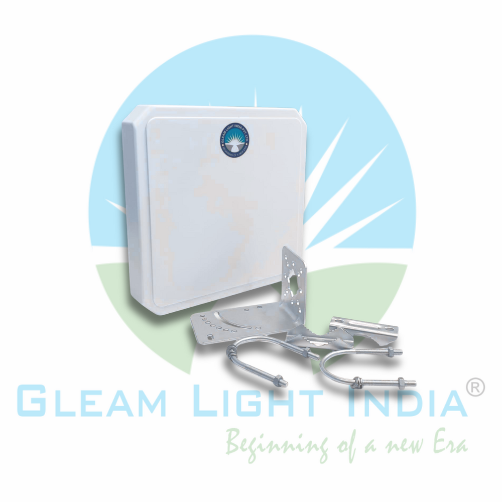 RFID PATCH PANEL ANTENNA 9 DBI