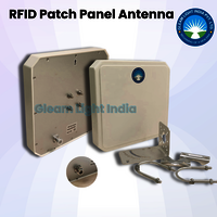 RFID PATCH PANEL ANTENNA 9 DBI