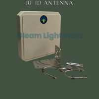 RFID PATCH PANEL ANTENNA 9 DBI