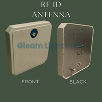 RFID PATCH PANEL ANTENNA 9 DBI