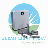 RFID PATCH PANEL ANTENNA 9 DBI