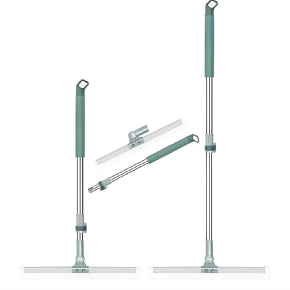 180 Magic Floor Wiper