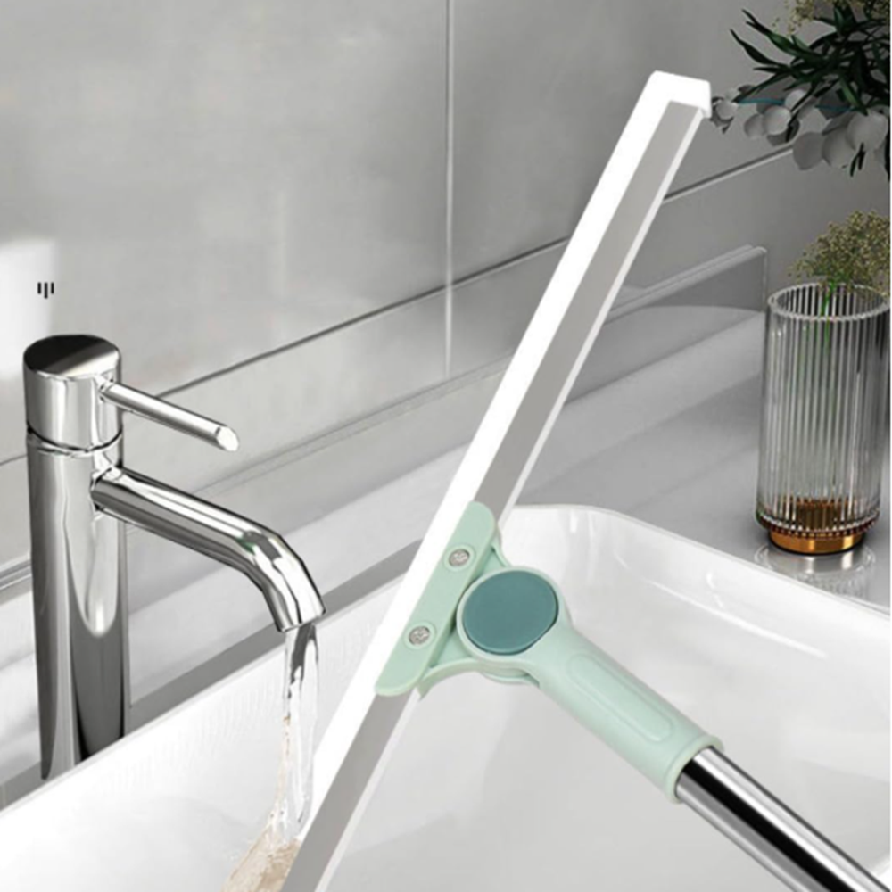 180 Magic Floor Wiper