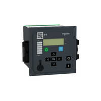 Micom Px10 Compact Overcurrent And Earth Fault Protection Relay