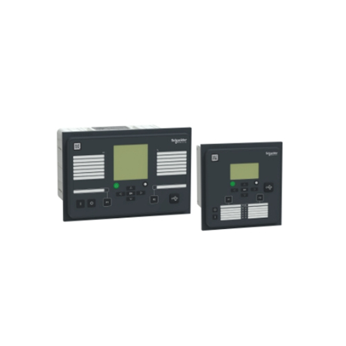 P3U20 UNIVERSAL PROTECTION RELAY