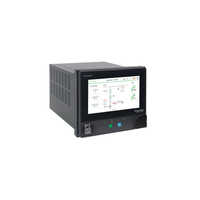 Powerlogic P7 Protection And Control Platform Next Gen Protection And Controller Relay