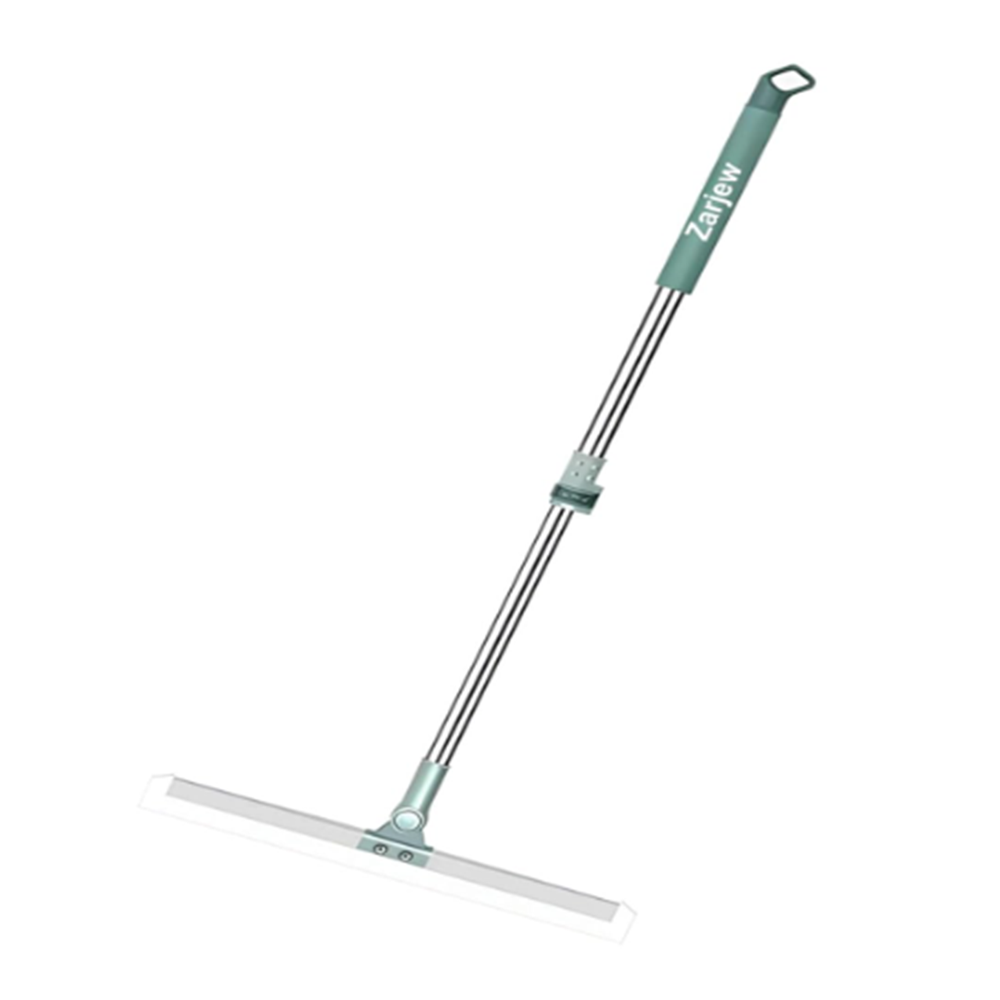 180 Magic Floor Wiper