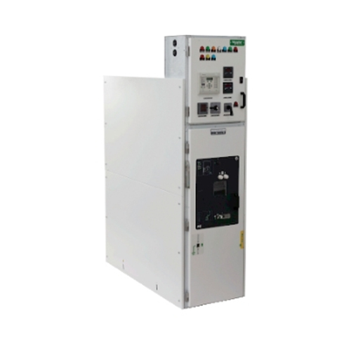 PIX Roll on Floor MV Panel